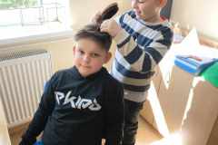 491023163_1387743909318339_6948910555686512454_n