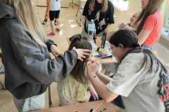 491023617_1354077585862518_2635050579373400512_n