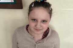 491025295_679591458355349_2676048427391947364_n