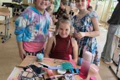 491028120_1379329676719836_3458050105686968956_n