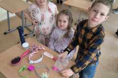 491045468_29804198002497045_8379078614369587059_n