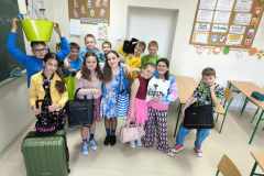 491152869_667334692595971_2279823374302354889_n