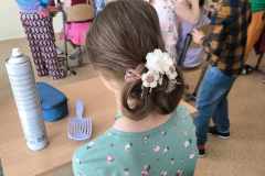 491197216_664704589758921_7198535995067299637_n