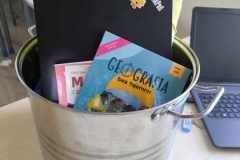 491269049_1383008226374737_7477946440018832002_n