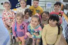 491275536_1067323788753408_8185215283368975513_n