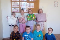 ca73c619-4b13-4f4d-ae54-aef67a755d0e