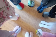 d8d664db-cfbd-4c2f-a837-8e8e2c4935f4