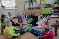 IMG_20220321_101521765