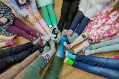 IMG_20220321_101542753_HDR