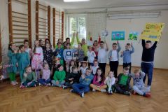 IMG_20220321_104222262