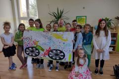 IMG_20220321_104730131_HDR