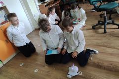 IMG_20240426_105514-Copy