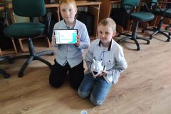 IMG_20240426_110432-Copy