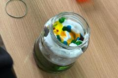 IMG-20260506-WA0110