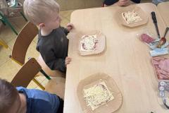 IMG-20260506-WA0193