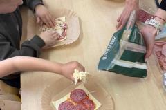 IMG-20260506-WA0206