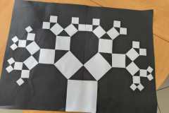 3a5467b2-9da1-44b8-b806-ea0373fd884c