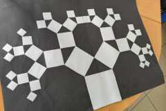 749e0ee0-f877-41ad-96f5-9e4d1a1d49ae