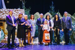 121863fde8cd1d81a08dc5c17369d548