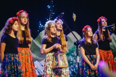 b68826473d24e8a454b5268584a2e198