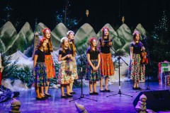 b8a9bcd68b795dd3ad2db9a6630d0ada