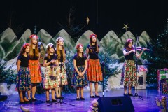 c32a3a16a1c37309009fc007bb1f76b7