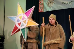 2baacf346e18ffb651304191172bc0dc