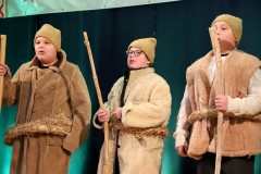 56ce49b313c906990a858eca17af76d6