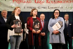 84495f21efe40a8ddf3bf2b73f1f02d5