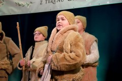 ac948a78df0031769f36d2f88d55b867