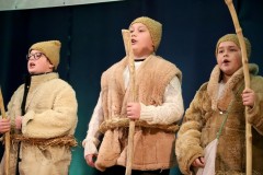 ec3a7cf983d26c9216034b24e5e42448