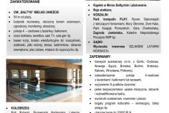 Oferta-Krus-Mielno-1