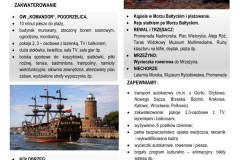 Oferta-Krus-Pogorzelica