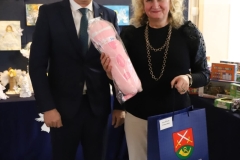 FB_IMG_1770131424779