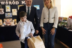 FB_IMG_1770131479257