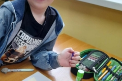 08042e16-675c-4dbe-8b1f-7b923df6287e