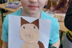 0e41eec7-3033-4027-b2ba-3ee1c8993948