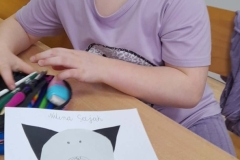 35f87588-a22d-48fa-a6e6-d919852ab552