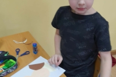 4efcb311-009e-44aa-b5bb-5fff3ced0e06