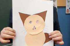 7ce68734-1198-47c5-8043-d754a2ee57ab