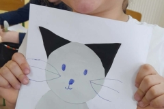 c11e02dc-8e87-4196-a748-5e0ca3d73da8