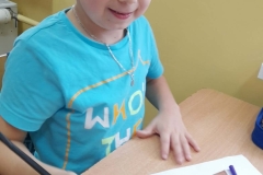 cb6743db-daee-48e7-94c5-6ca31ddf43ca