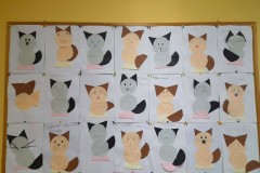 f4e26189-e5f1-4eb1-847a-f96814e1a203