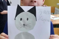 f57ac38a-de9a-4948-b342-9487d2ddefef