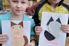 fe22bad1-044f-4549-a145-2a0141836dd0