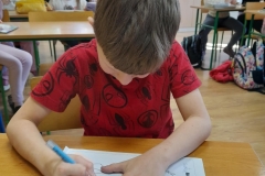 14cc130b-e6e7-428e-807a-52871616e5b0