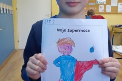 1955bcac-a5e7-4913-a4d9-9ce2b850dbcc