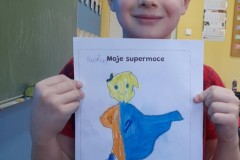 2d75c648-aa35-4d38-9627-e34a4f7dcd04