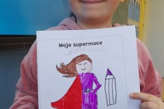 30892778-a435-4c57-b012-87dfcaef593b