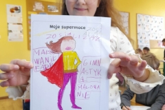 32a72cfa-21aa-4ac9-89ad-0b40e43698ae